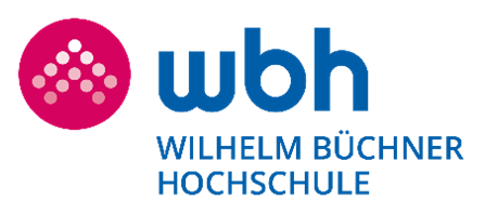 Wilhelm Büchner Hochschule is hiring for remote Lehrbeauftragte als freie Mitarbeiter:innen – Grundlagen der Medizin