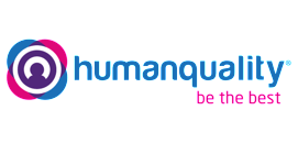 Human Quality - TYC is hiring for remote Auxiliar Administrativo Bilingüe