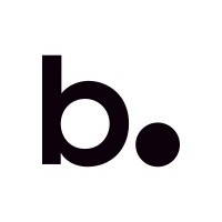 Blurb is hiring for remote Senior Full Stack Developer