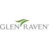 Glen Raven is hiring for remote Customer Care Representative (Bilingual)