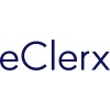 eClerx is hiring for remote Customer Service Executive - AU