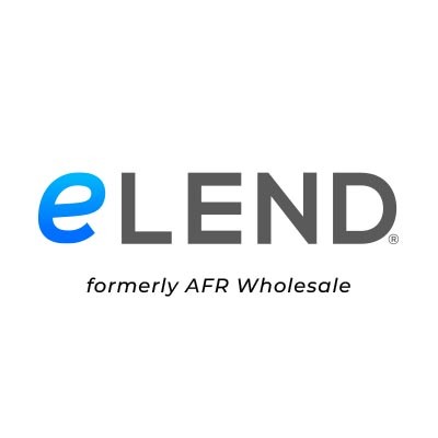 eLEND is hiring for remote 1099 Government Underwriter- Reservist