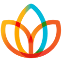 Aya Healthcare is hiring for remote Manager, Site Reliability Engineering
