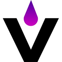 VLASIC LABS LLC is hiring for remote Greater Albany Brand Ambassador