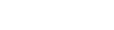 Nutrium is hiring for remote Sales Director (US-based)