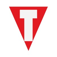 Title Boxing Club is hiring for remote Recruiter – TITLE Boxing Club