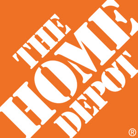 Home Depot Inc is hiring for work from home roles