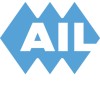 Atlantic Industries Ltd is hiring for remote Coordonnateur(trice) de projets