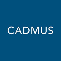 The Cadmus Group, Inc. is hiring for remote Data Analyst - Water Quality