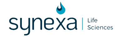 Synexa Life Sciences is hiring for remote Business Development Director