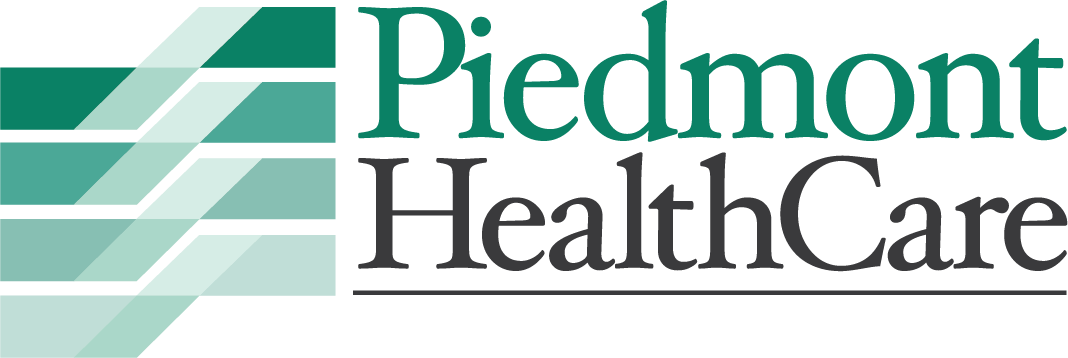 Piedmont HealthCare PA is hiring for remote Medication Access & Adherence Specialist