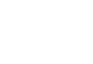 Delib is hiring for remote Business Development Executive – Government SaaS (APAC)