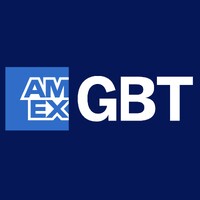 American Express Global Business Travel is hiring for remote Lead Travel Counselor