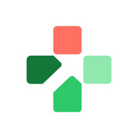 Rancho Health MSO, Inc is hiring for remote HR Benefits Manager