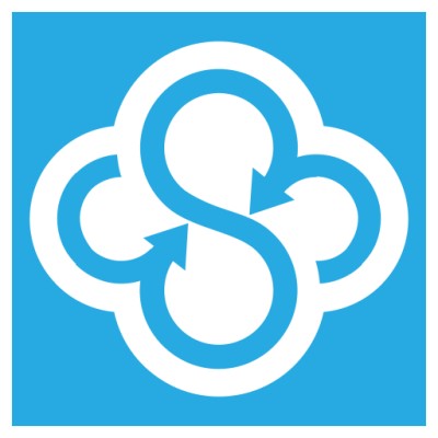 Sync.com is hiring for remote Marketing Manager