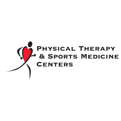 Physical Therapy & Sports Medicine Centers is hiring for remote Credentialing & Billing Coordinator