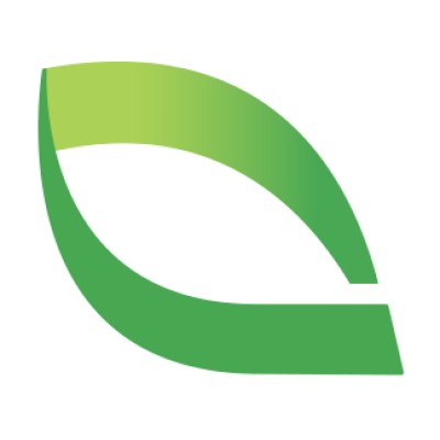 Limetree is hiring for remote Senior Analytics Engineer