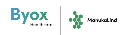 Byox Healthcare GmbH is hiring for remote Content & Performance Marketing Manager (m/w/d)