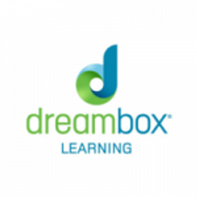DreamBox Learning logo