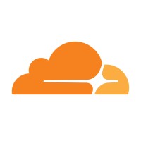 Cloudflare Events is hiring for remote Distributed Systems Engineer, Analytical Database Platform