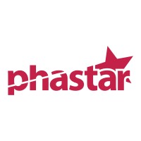 PHASTAR is hiring for remote Principal Programmer - R