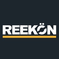 REEKON Tools is hiring for remote Media Buyer / Performance Marketing Lead