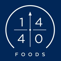 1440 Foods Manufacturing is hiring for remote IT/OT Security Engineer & Incident Response Manager