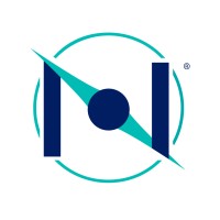Neurelis, Inc. is hiring for remote Associate Director, Marketing Development