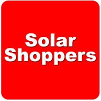 SolarShoppers is hiring for remote Outside Sales & Marketing Representative