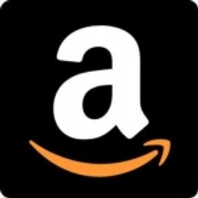 Amazon is hiring for remote Senior Digital Marketing Manager