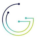 Gramian Consulting Group is hiring for remote Senior Software Engineer (Java / AWS) - REMOTE