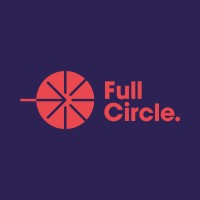 Full Circle Wind Services is hiring for remote Finance Manager