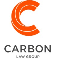 Carbon Law Group, P.C. is hiring for remote Operations and Administrative Assistant