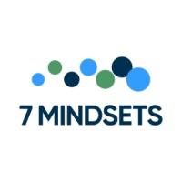 7Mindsets Academy LLC is hiring for remote Director of Customer Success