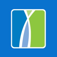 Metropolitan Jewish Health System is hiring for remote RN Care Manager - $15,000 Sign-On Bonus or Student Loan Assistance!