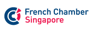 fccsingapore is hiring for remote Finance & Administrative Manager