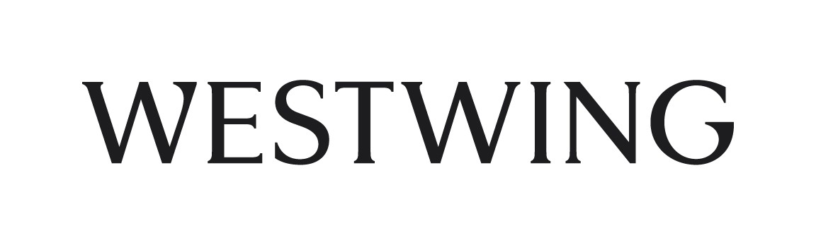 Westwing GmbH is hiring for remote Junior Interior Designer (m/w/d)