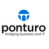 ponturo consulting AG is hiring for remote Senior Consultant / Senior Expert (m/w/d) im Bereich SAP Financial Services, deutschlandweit