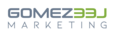 GomezLee Marketing is hiring for remote Business Intelligence Specialist