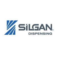 Silgan Dispensing Systems is hiring for remote Key Account Manager