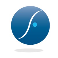 Fintelligent is hiring for remote Virtual Accountant