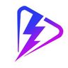 Electrify Video Partners logo