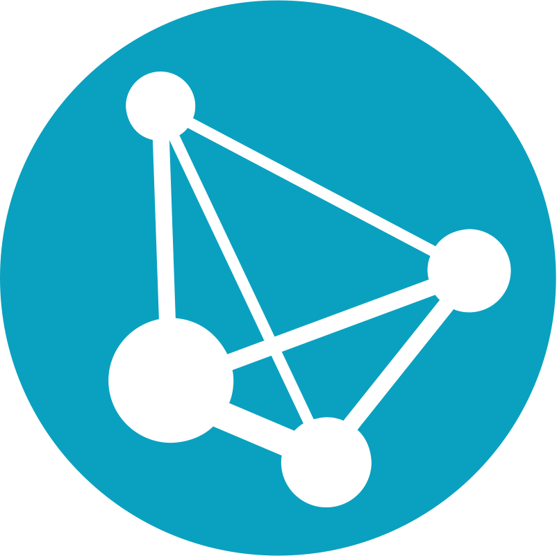 Swoop Technologies is hiring for remote Deployment and Test Engineer