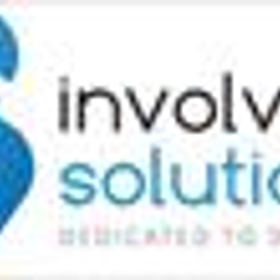 Involved Solutions is hiring for work from home roles