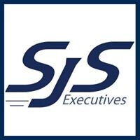 SJS Executives LLC is hiring for remote Entry Level Proposal Writer (Part Time, Remote)
