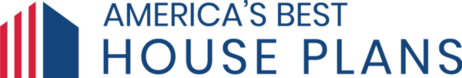 America's Best House Plans, Inc. is hiring for remote Full-Stack PHP Developer