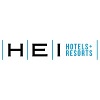 HEI Hotels & Resorts is hiring for remote Enterprise Director of Revenue Managemeent