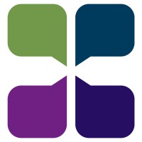 Michigan Primary Care Association is hiring for remote Nutrition Integration Specialist