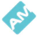 Aesthetemed Beauty and Wellness Clinic is hiring for remote Call Center Supervisor