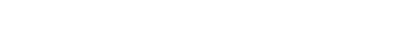 TixTrack logo